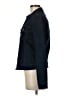 Levi's Blue Denim Jacket Size M - photo 5