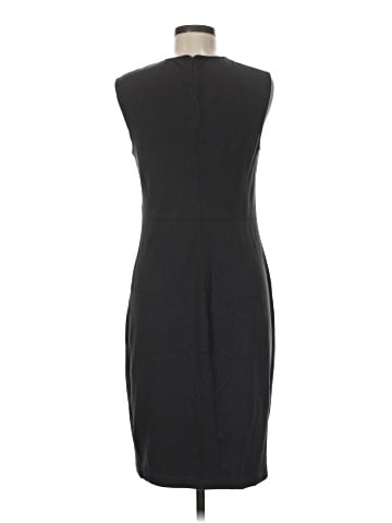 Vince. Casual Dress (view 2)