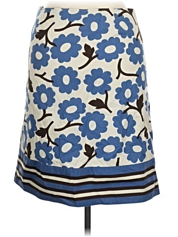 Boden Casual Skirt (view 2)