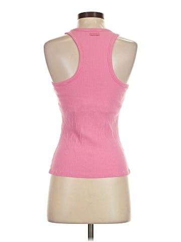 Fabletics Tank Top (view 2)