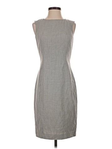 Calvin Klein Casual Dress (view 1)