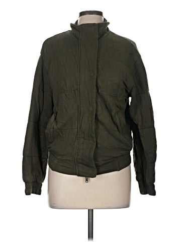 Lou & Grey Jacket (view 1)