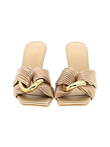 Unbranded Sandals (view 2)