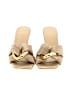 Unbranded Ivory Sandals Size EU 38 - photo 2
