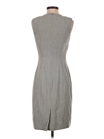 Calvin Klein Casual Dress (view 2)