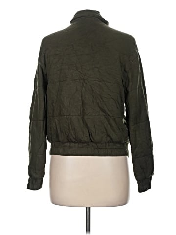 Lou & Grey Jacket (view 2)