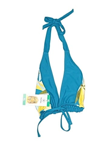 Hurley Swimsuit Top (view 2)
