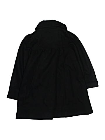 Little Marc Jacobs Coat (view 2)
