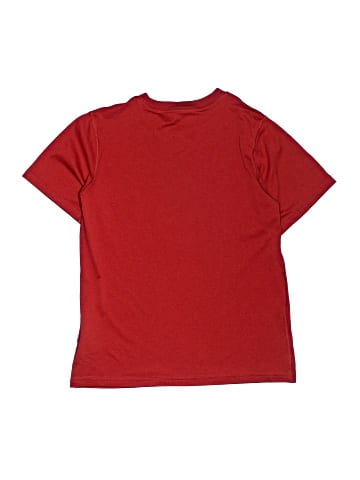 Nike Short Sleeve T-Shirt (view 2)