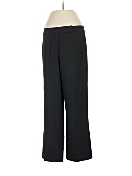 Escada Dress Pants (view 1)