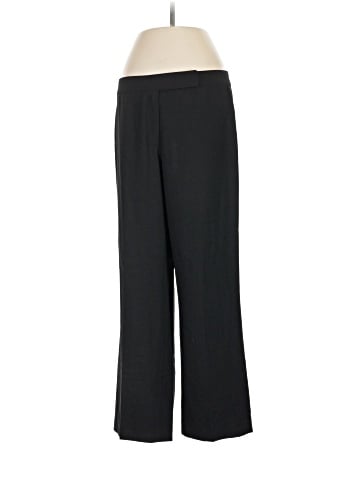 Escada Dress Pants (view 1)