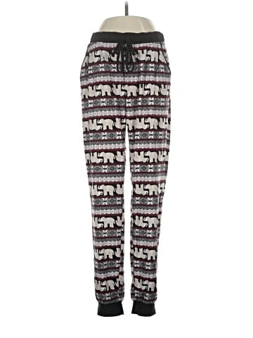 Pink Republic Casual Pants (view 1)