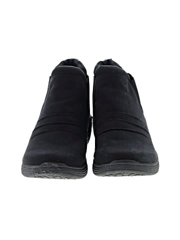 Ryka Ankle Boots (view 2)