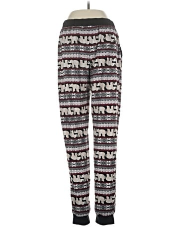 Pink Republic Casual Pants (view 2)