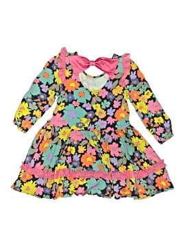 Finding Foxtale Dress (view 2)
