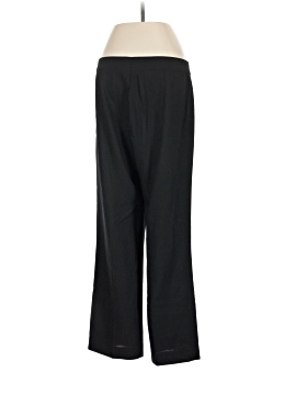 Escada Dress Pants (view 2)