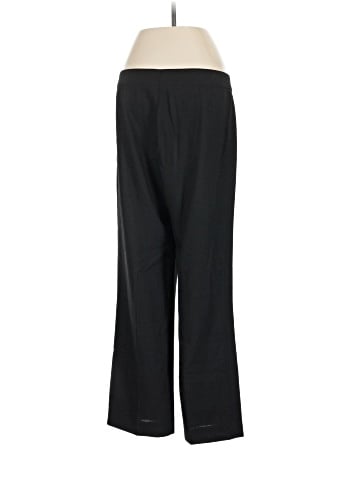 Escada Dress Pants (view 2)