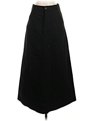 Vuori Formal Skirt (view 1)