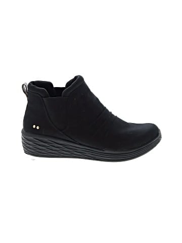 Ryka Ankle Boots (view 1)