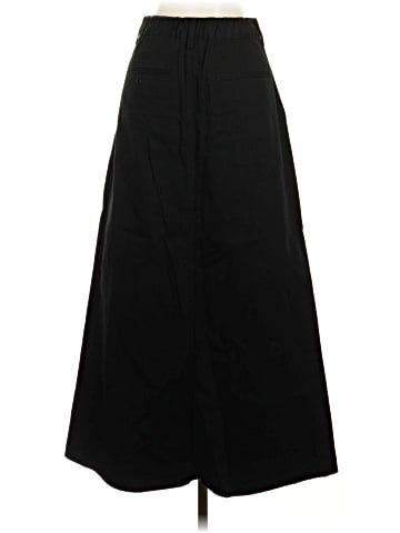 Vuori Formal Skirt (view 2)
