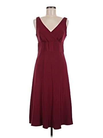 J.Crew Cocktail Dress (view 1)