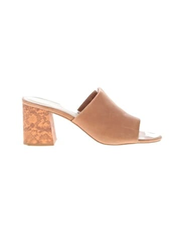 Seychelles Sandals (view 1)