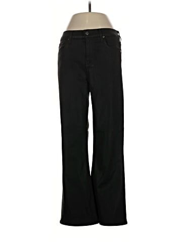 7 For All Mankind Jeans (view 1)