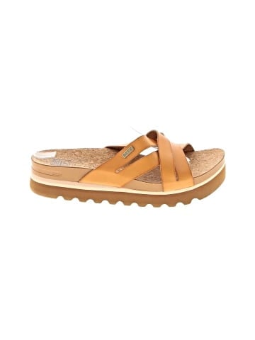 Reef Sandals (view 1)