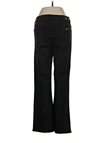 7 For All Mankind Jeans (view 2)