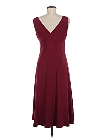 J.Crew Cocktail Dress (view 2)