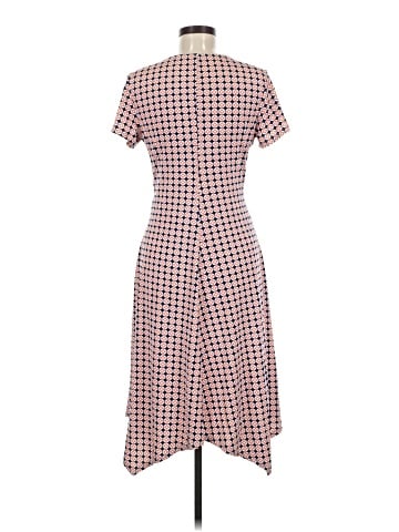 Tacera Casual Dress (view 2)