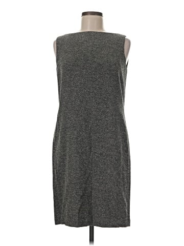 Company Ellen Tracy Casual Dress (view 1)