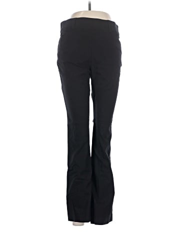 Maurices Active Pants (view 1)