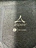 Aspire Gray Active Pants Size L - photo 7