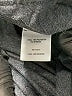 Aspire Gray Active Pants Size L - photo 8