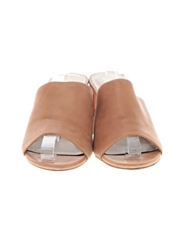Seychelles Sandals (view 2)