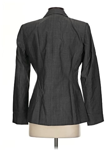Anne Klein Blazer (view 2)