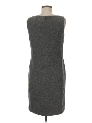 Company Ellen Tracy Casual Dress (view 2)