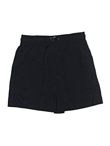 Zara Board Shorts (view 1)