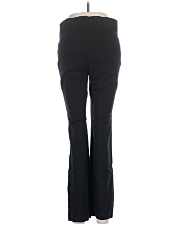 Maurices Active Pants (view 2)