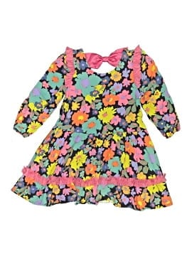 Finding Foxtale Dress (view 1)