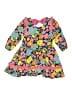 Finding Foxtale Pink Dress Size 6 - photo 1