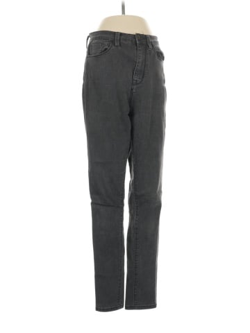 BDG Jeans (view 1)