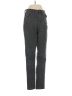 BDG Gray Jeans Size 27 waist - photo 1