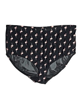 Swim by Cacique Swimsuit Bottoms (view 1)