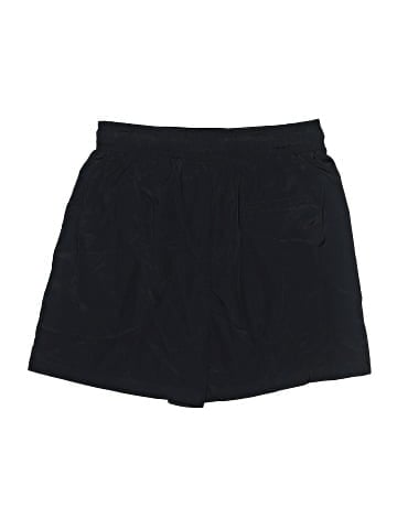 Zara Board Shorts (view 2)