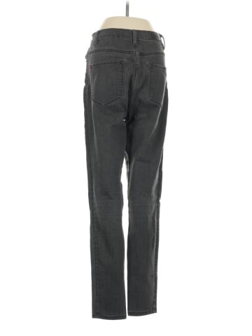 BDG Jeans (view 2)