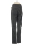 BDG Gray Jeans Size 27 waist - photo 2