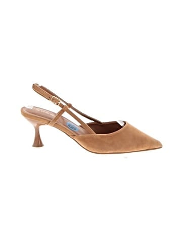 Tahari Heels (view 1)