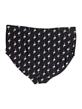 Swim by Cacique Swimsuit Bottoms (view 2)